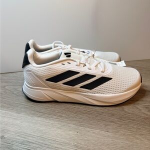Adidas Duramo SL 2.0 Mesh Sneakers Size 5
